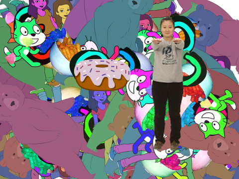 Project thumbnail