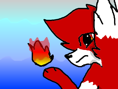 Light em up CC remix