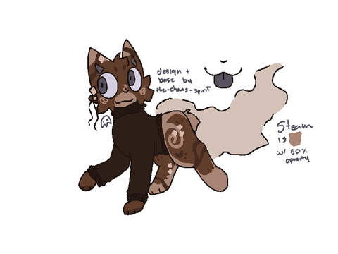 collab OTA part 