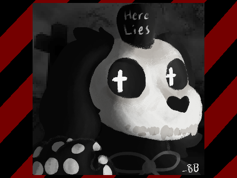 Adoptober Pays