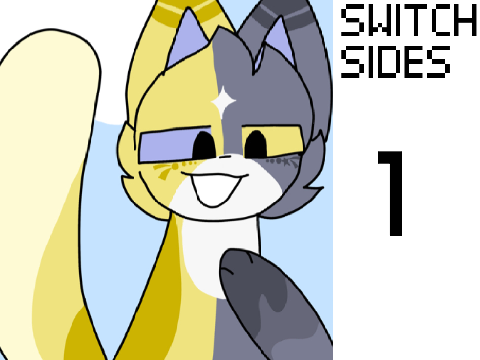 รωเƭ૮ɦ รเ∂εร 1