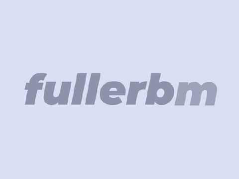 @fullerbm Intro, Animation, & More