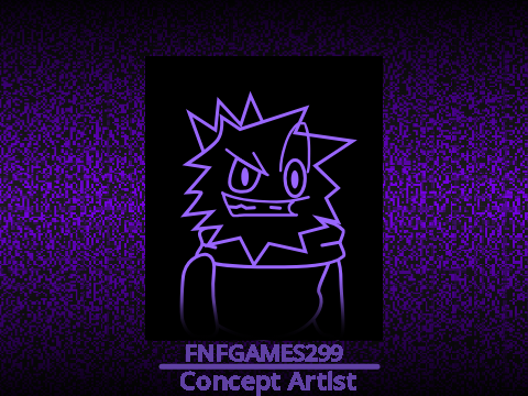 My Freeplay Art