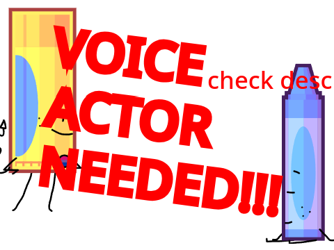 I need a VA   ASAP