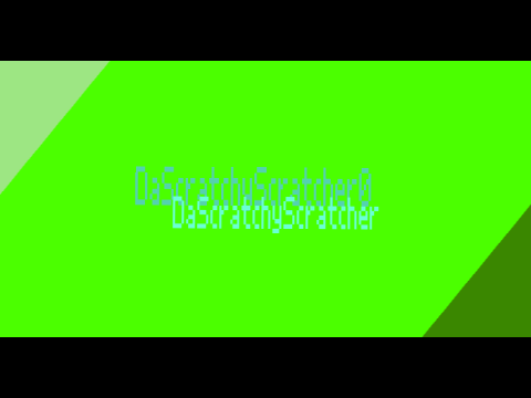 Platformer