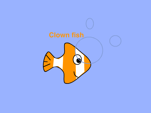 Sprite Contest! remix