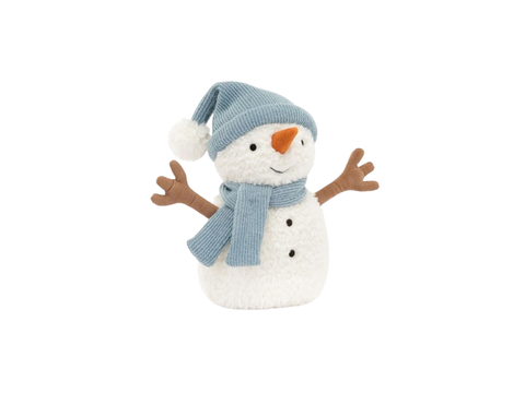 christmas wishlist ❅.⊹ let’s share!!