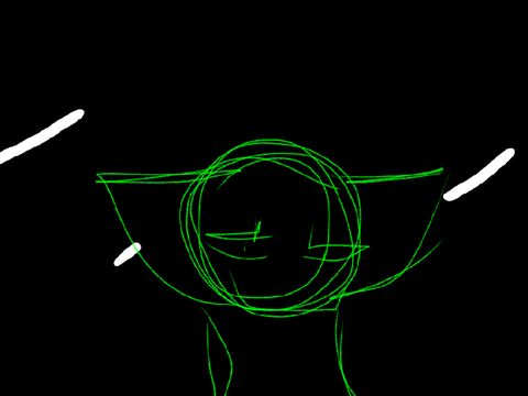 (TNEs + BACKUPS)  ϟ Dirty Little Animals ϟ - PALETTE MAP CAL remix