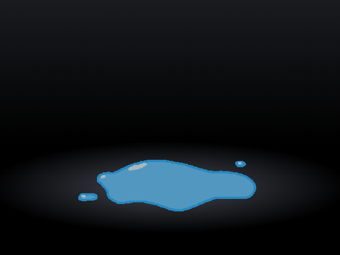 The Unthawing