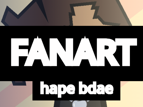 Fanart + for @-Apple-Pies-