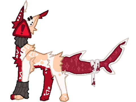 gore (placeholder name) | 2024 ref