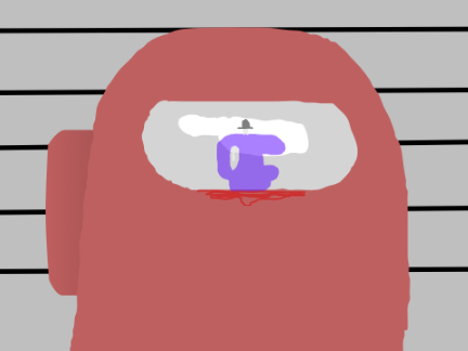 idk some art idk