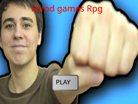 farod game