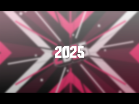 Reshere / 2025