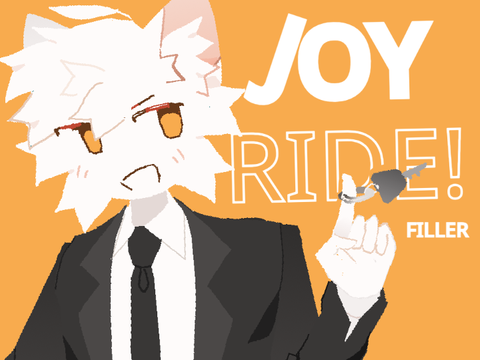 get in loser
