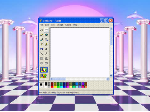 Ejercicio 4