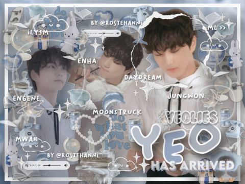 ⠀❄️⠀⋮⠀⠀bce ﹏    . for ⠀/ yeo  　 ྀི ﹒ 