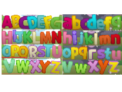 What font is this?(PART 2)