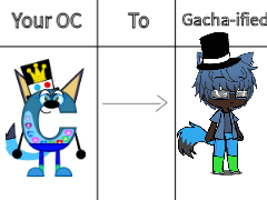 ok