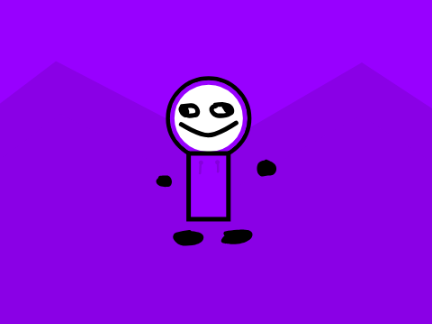Project thumbnail