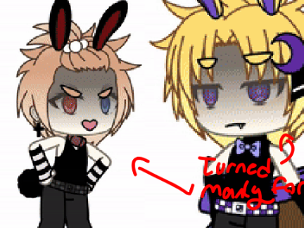 ★OCS TUTS ><