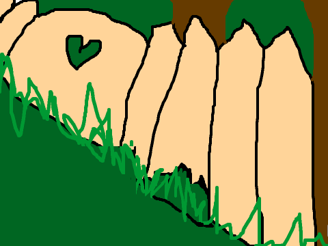 Scourge Discord MAP~Part 3~