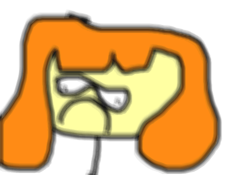 SHPLATEWN
