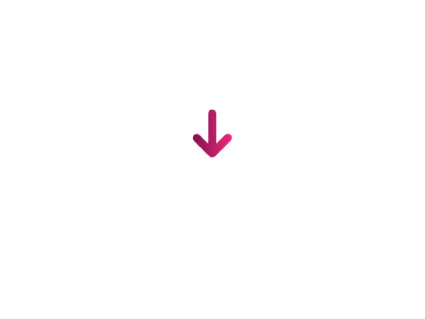 Da Moving Arrow
