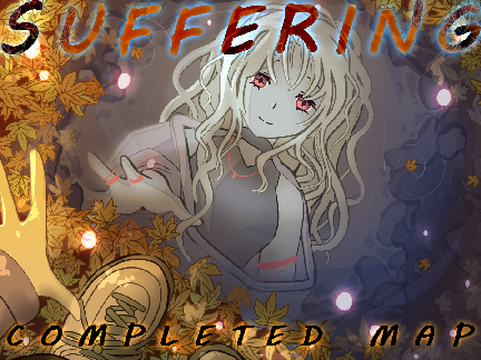 Thumbnail :D