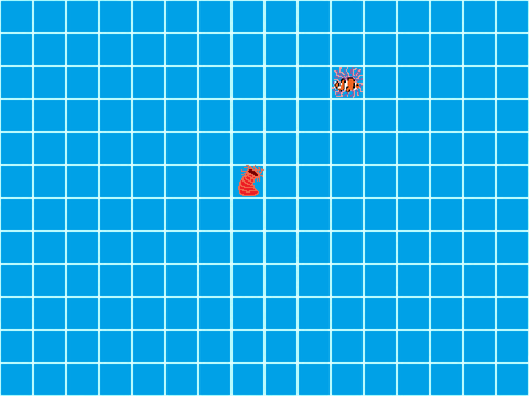 1.6 Maze 2 remix