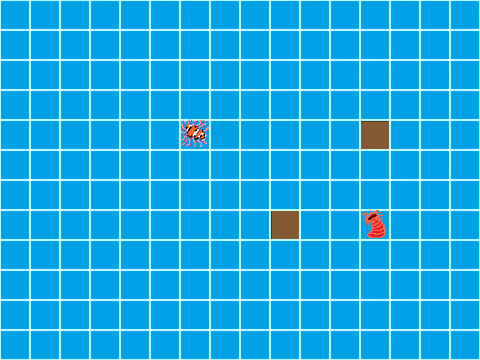 1.6 Maze 3 remix