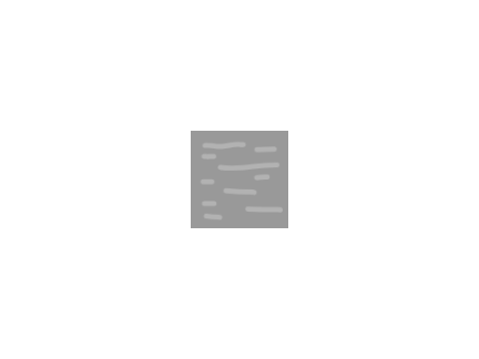 Ore Clicker: ReVisioned
