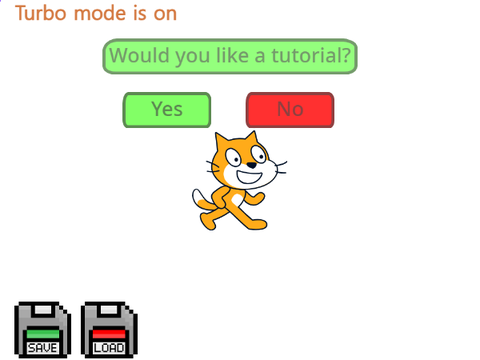 Imag(e)-ine V0.8
