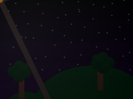 Spark Wand