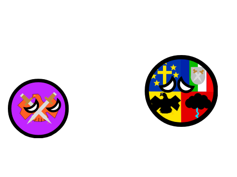 Aftermath of the Civil War