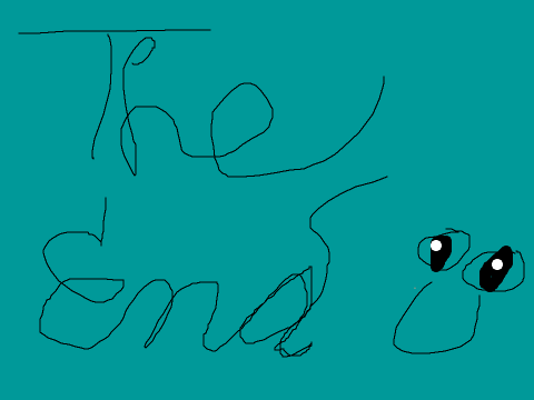 Mustache Gobo remix