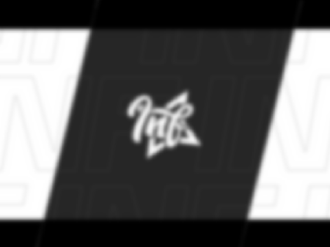 infinitto┃-SunFy-
