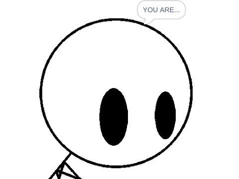 Short little animation :)