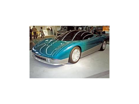 Guess This Car 204 (ended)