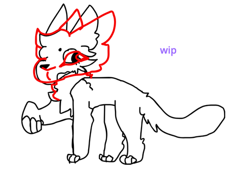 style??? [UPDATED]