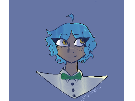 hunger games rp ref