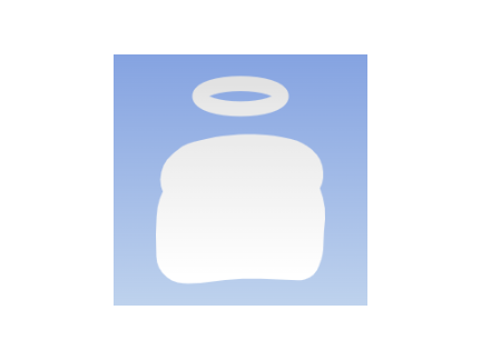scratch default holy bread icons