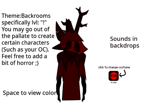 !!! Sign ups SIREN