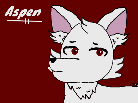 Fly High Cameo - Aspen