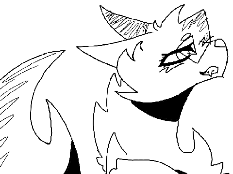 sill lil' coloring contest 