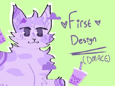 ☆ ⋆.˚017||dmace