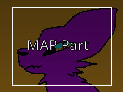 .˚✦₊˚ INF || 5