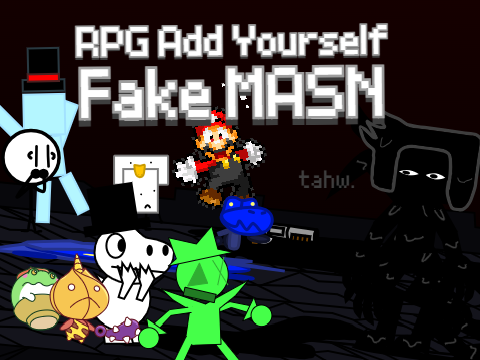 RPG AY VS Fake MASN (7)