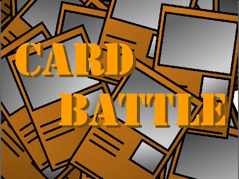 Card Battle