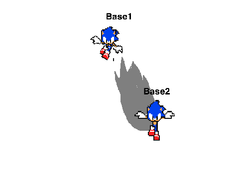 Sonic Anamated Opeing! Constest!